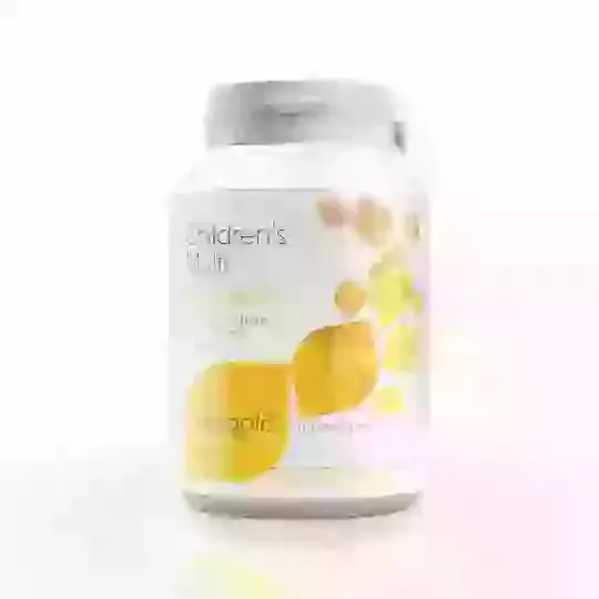 Nutrigold Children's Multi x 150 Capsules